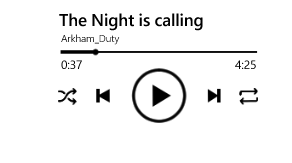 04 OUTRO